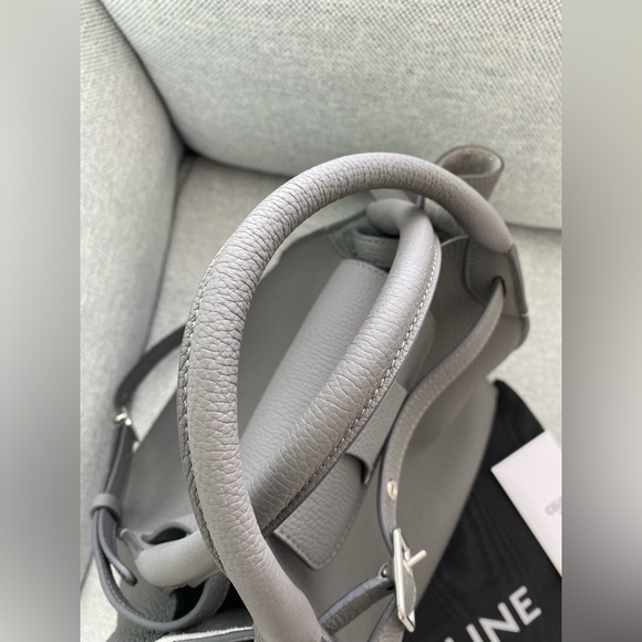 Celine Big Bag - Picture 5 of 6